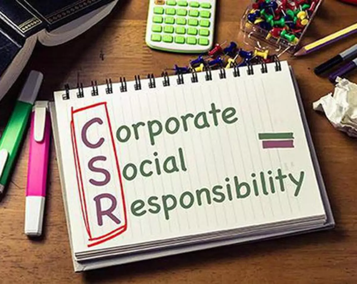 csr-expenditure-incurred-in-furtherance-of-business-eligible-for-itc